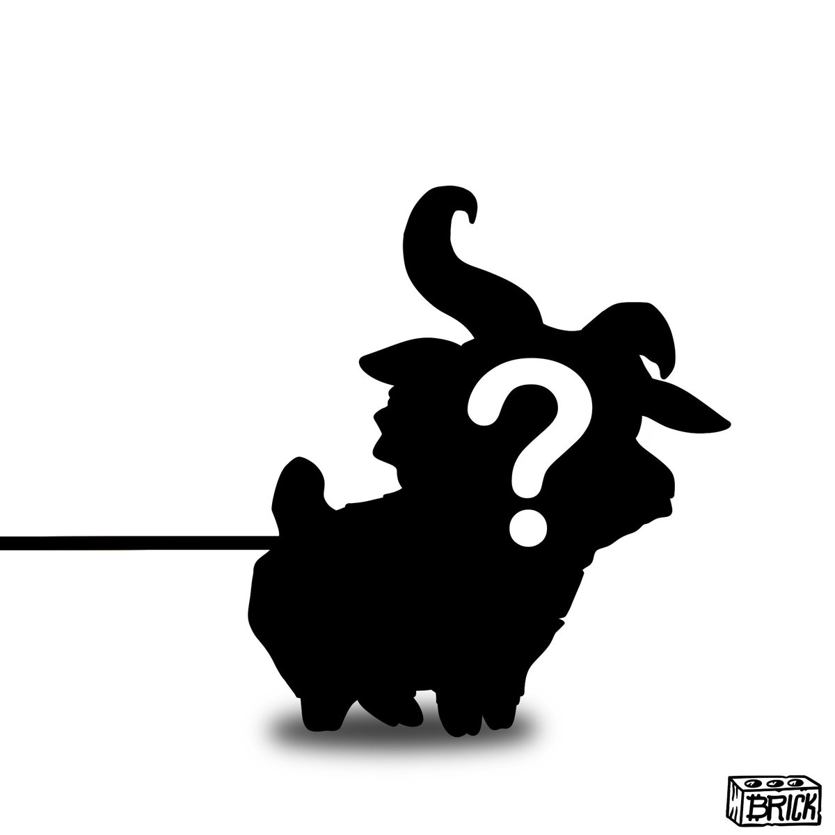 THE TIME HAS COME..AGAIN..

FOR ANOTHER 1 OF 1 GOAT CONTEST..

ALL GOAT PURCHASES = 1 ENTRY INTO RAFFLE

STARTING TODAY..

CONTEST DEADLINE: 9:00PM EST, AUGUST 21ST..

LETTUCE GOAT!! magiceden.us/u/bc1pf5xnrg42…

magiceden.us/u/bc1pk0g2et55…
