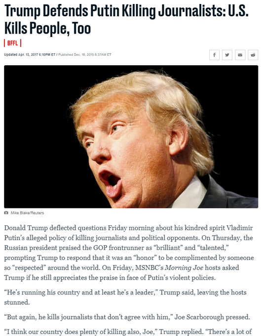 Abraham Hoffman (@pithytruth) on Twitter photo OMG! <a href="/JackPosobiec/">Jack Poso πΊπΈ</a> defends bat-shit crazy claim the romance between <a href="/taylorswift13/">Taylor Swift</a> & Travis Kelce was a psy-op to hurt demented pornstar-banging, Epstein file-hiding <a href="/POTUS/">President Donald J. Trump</a> <a href="/realDonaldTrump/">Donald J. Trump</a>, who rolled out red carpet for war criminal Putin & cancelled "severe consequences" OMG! <a href="/JackPosobiec/">Jack Poso πΊπΈ</a> defends bat-shit crazy claim the romance between <a href="/taylorswift13/">Taylor Swift</a> & Travis Kelce was a psy-op to hurt demented pornstar-banging, Epstein file-hiding <a href="/POTUS/">President Donald J. Trump</a> <a href="/realDonaldTrump/">Donald J. Trump</a>, who rolled out red carpet for war criminal Putin & cancelled "severe consequences"