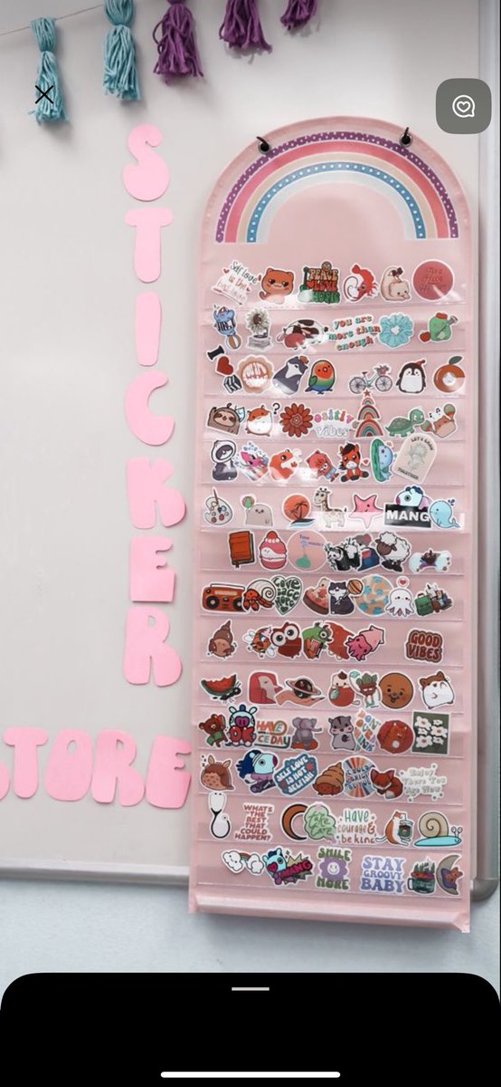 Ms.S-School Counselor 🍎 (@debdom5105) on Twitter photo <a href="/MissDeein3TPT/">MissDeeinThree</a> Stickerrrrsss. 🙌
Stickers for my sticker store 🥰
amazon.com/hz/wishlist/ls… <a href="/MissDeein3TPT/">MissDeeinThree</a> Stickerrrrsss. 🙌
Stickers for my sticker store 🥰
amazon.com/hz/wishlist/ls…