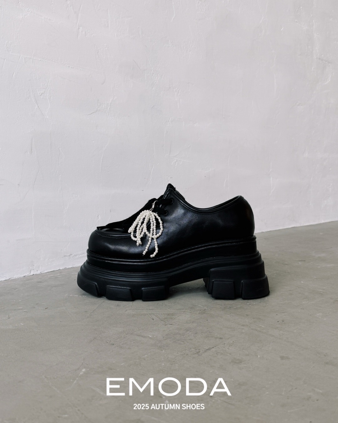 EMODA Official on X: 