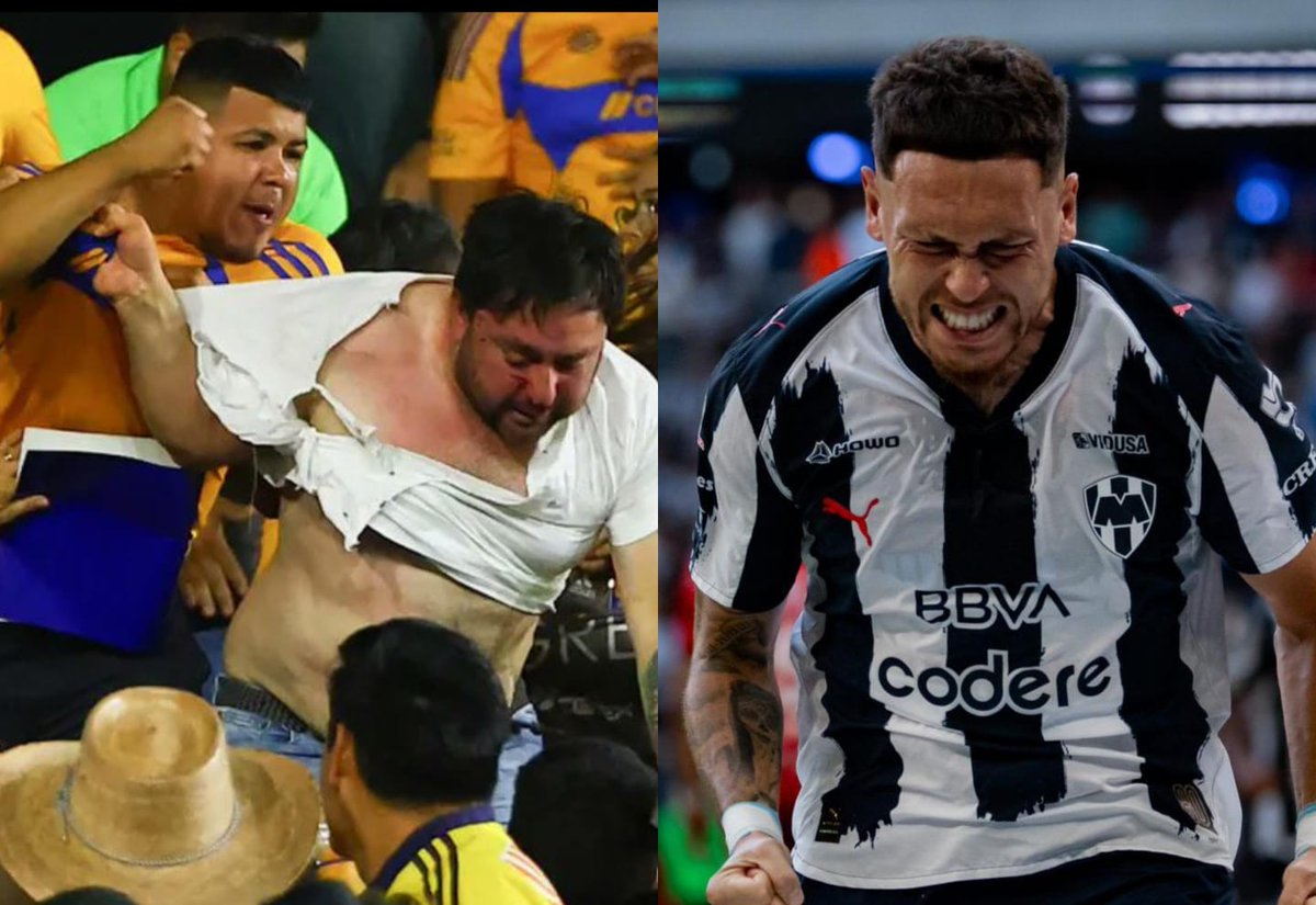 RESUMEN DEL FIN DE SEMANA DEPORTIVO EN LA CIUDAD ☺️