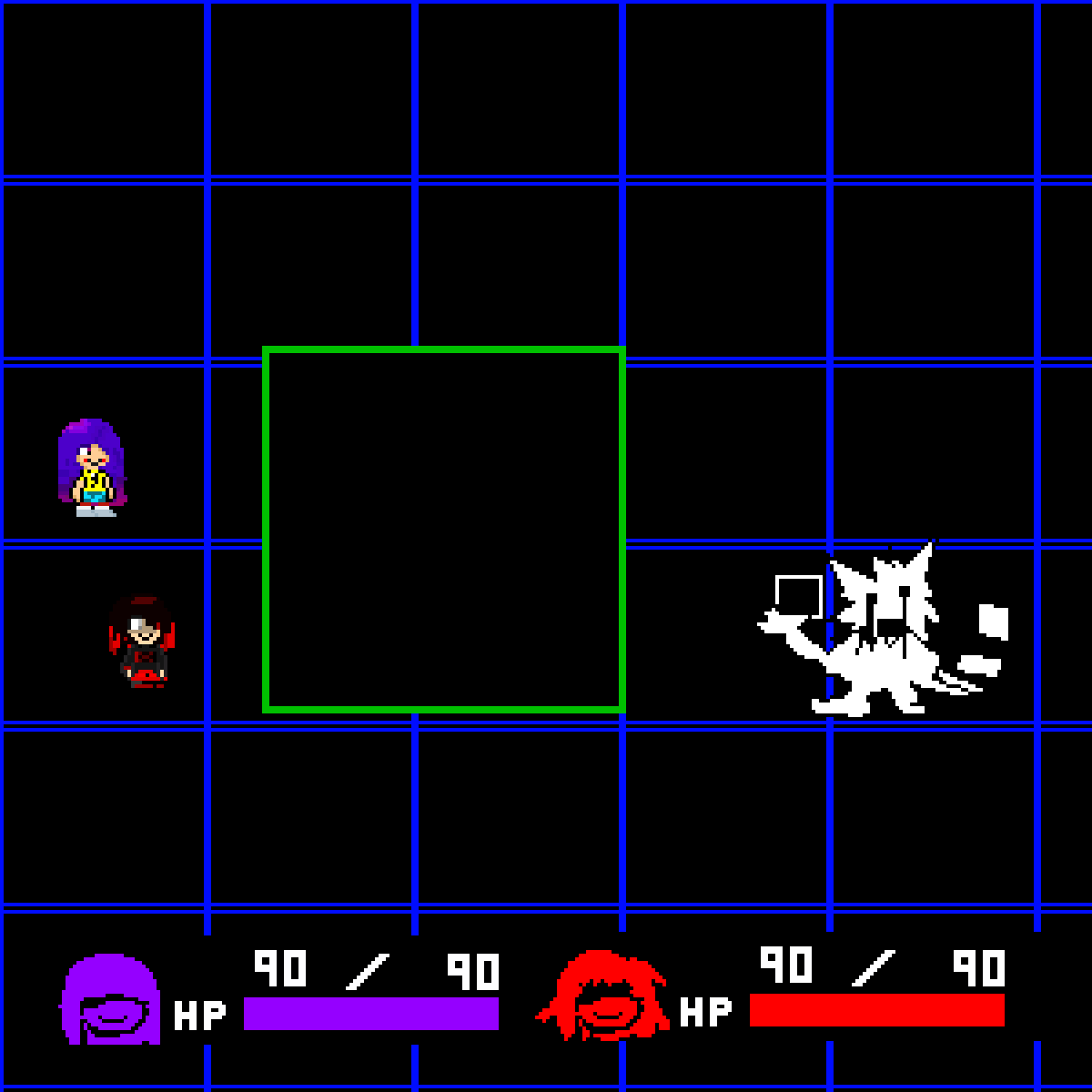 Jannie769129's tweet photo. #rwby #RWBY #character #sprite #oc #sprites #charactersprites #gamesprites #game #fanart #glitchtechs #pixel #pixelsprite #artsprte #deltarune #deltaruneart #deltarunefanart #rubyorse #rubyroserwby #MikoKubota #glitchtechsart Doodle again https://t.co/r2vwdkPmGm