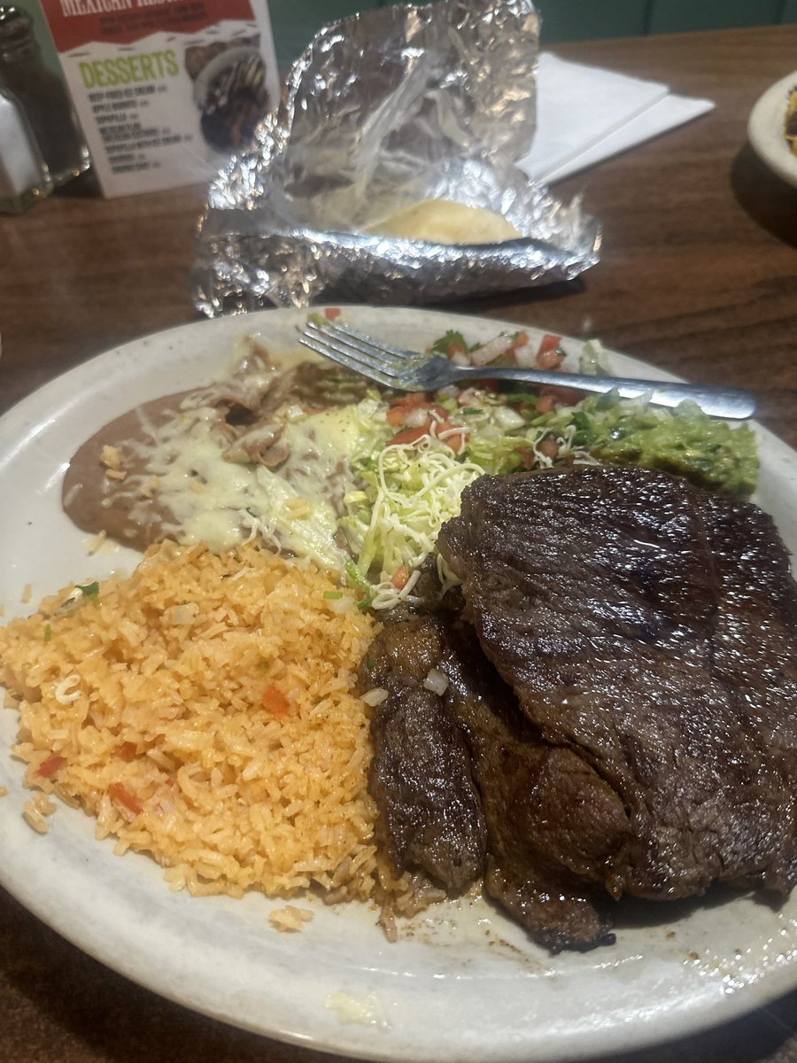 PaidRegular's tweet image. Asade yaknowwhatimean