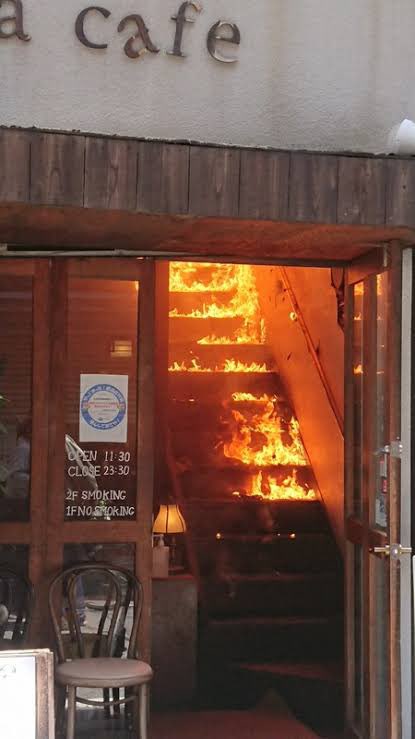 SHOTA_ISHIBASHI tweet media