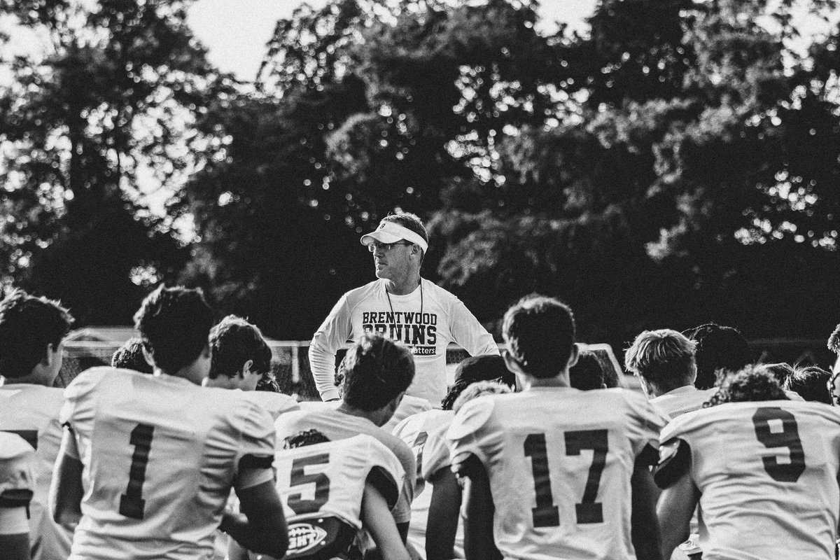 🏈 Season Opener Week: Friday Night Lights Are Back!
Scrimmage #3 Vs. Blackman = Handled
🔥 Now let’s get this season started!
See you <a href="/Brentwood/">Brentwood</a> High School this Friday night. Kick-off is 7 p.m.
<a href="/wcsBHScf/">Brentwood Football</a> 
#FridayNightLights #SeasonOpener #UNCOMMON
Paige Mast Photography