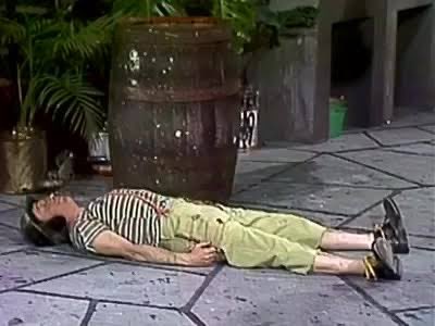 Catador de pussys tweet media