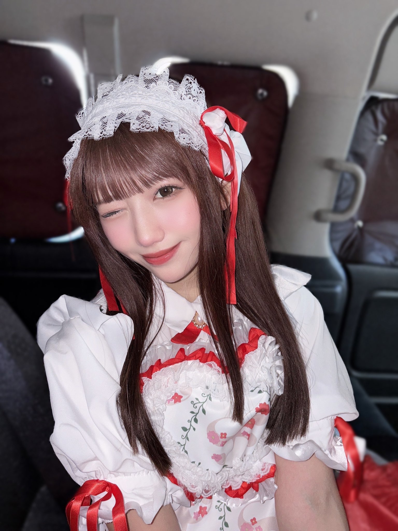 寛*ん様 白石まゆみ ラッフル A勝 サイン入り　購入前コメントください とし💌🤍💍 on X: 