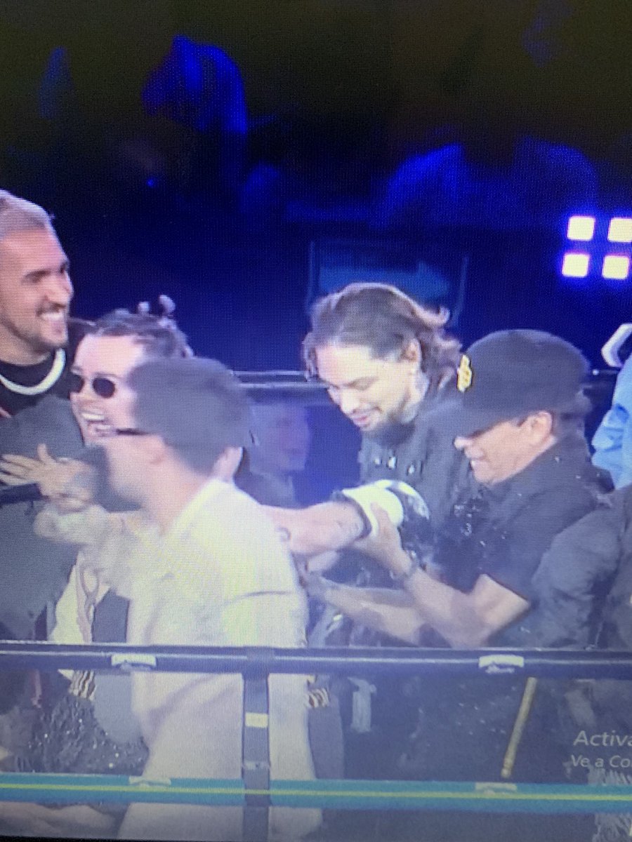 Y el triple hp del paisa-off que ?  Cada ves le cojo mas odio