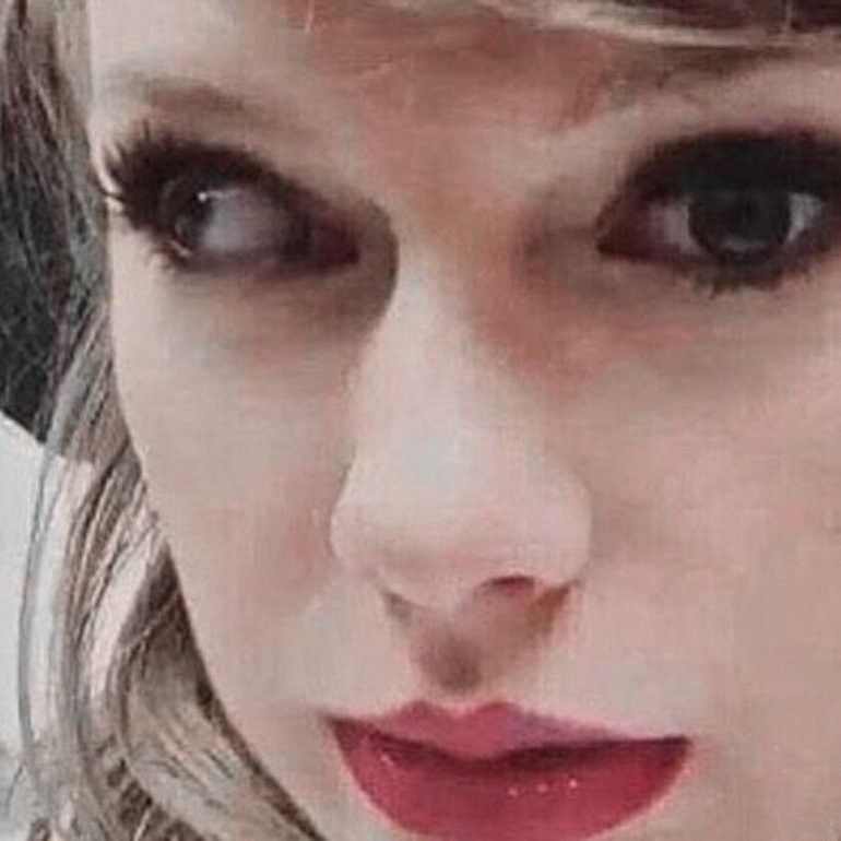 LA JOSE ✨ tweet media