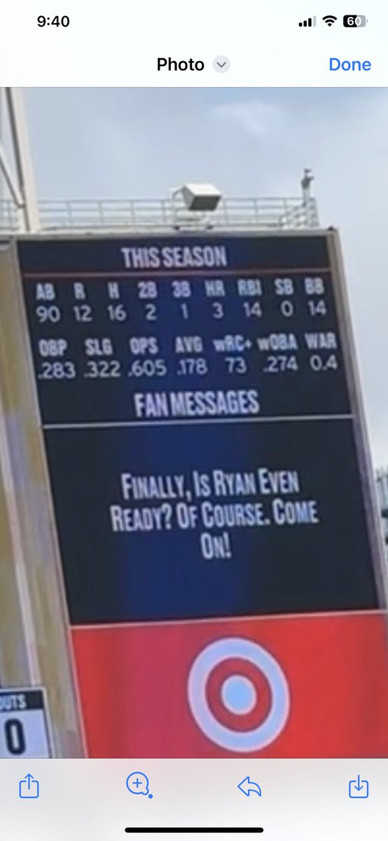 Kevin Rivard tweet media