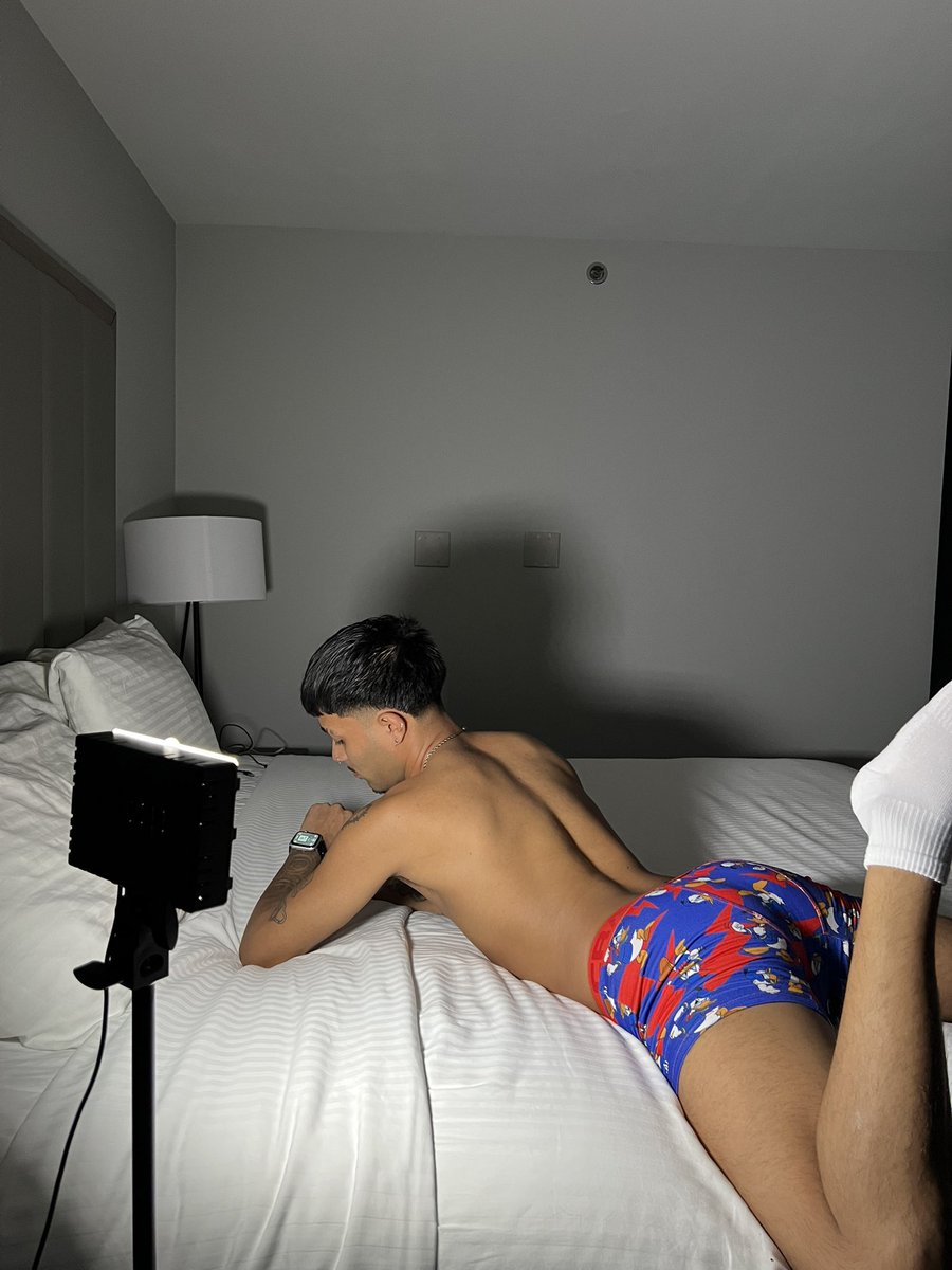 el. Babyblack 🕷️ (@babyblack257911) on Twitter photo 