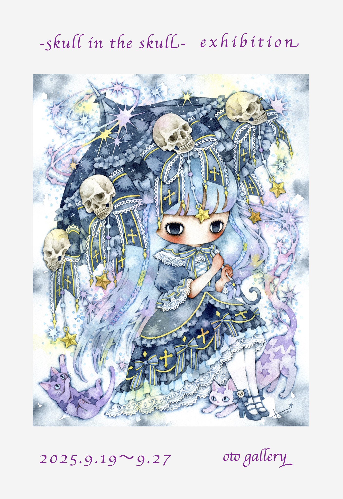 「浄土」 イヂチアキコ 浄土」 イヂチアキコ CATEGORY イヂチアキコ / Akiko IJICHI