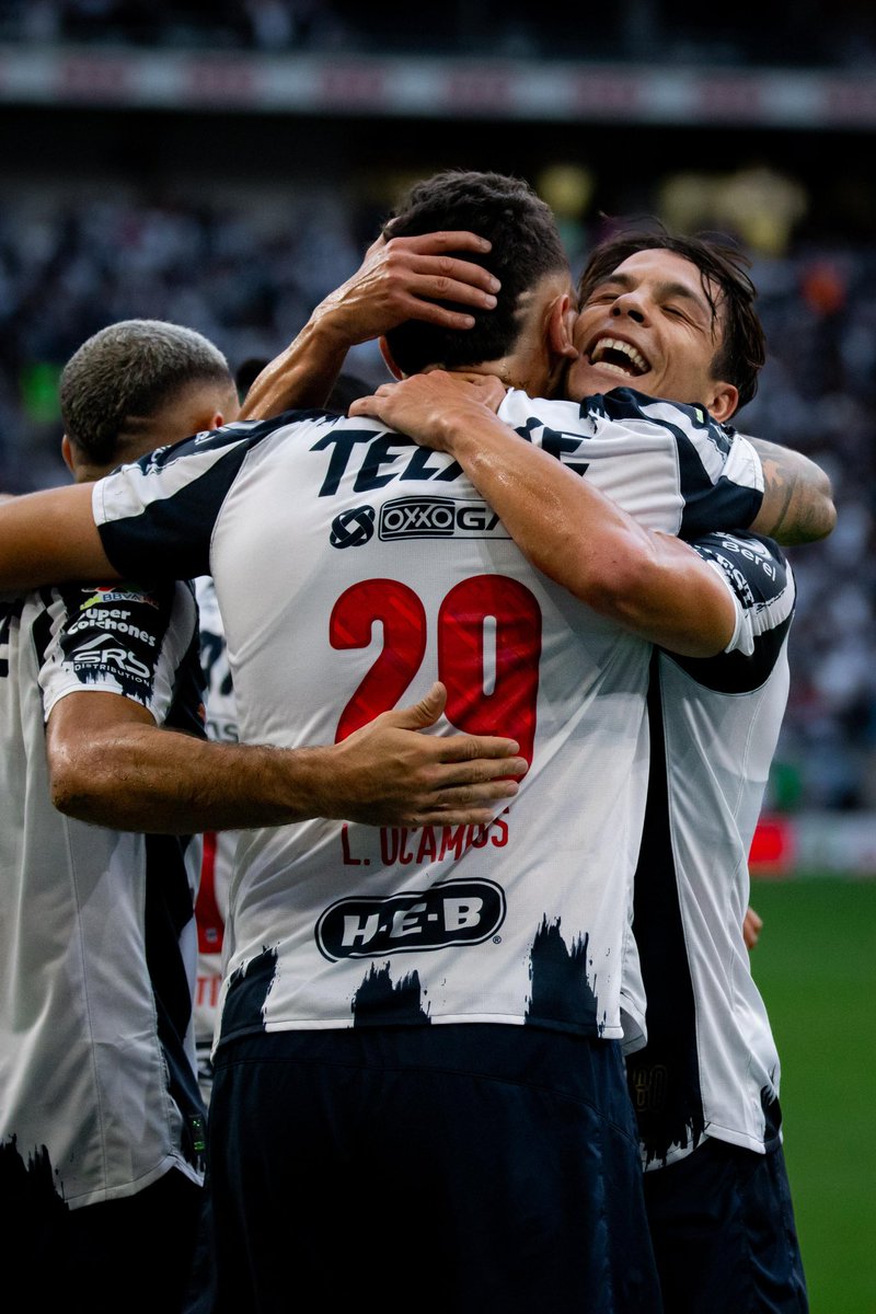 Óliver Torres Muñoz tweet media