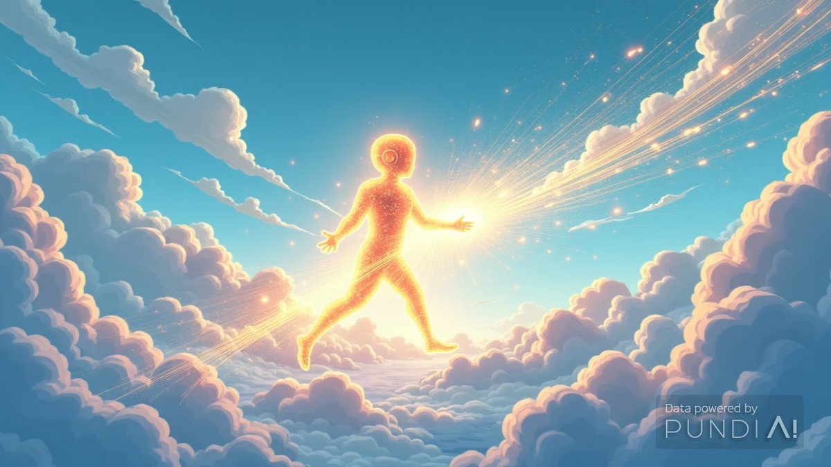 im_serPAI's tweet image. 🧠 Real-time coordination hits crypto news: #SourceChain launched onchain content routers linking wallet-auth sources, Git-tagged intel logs &amp;amp; DAO-curated credibility weights. Not headlines — it’s sovereign #AIagents rewriting signal flow. 📡📜 #DecentralizedSocial #Tokenization…