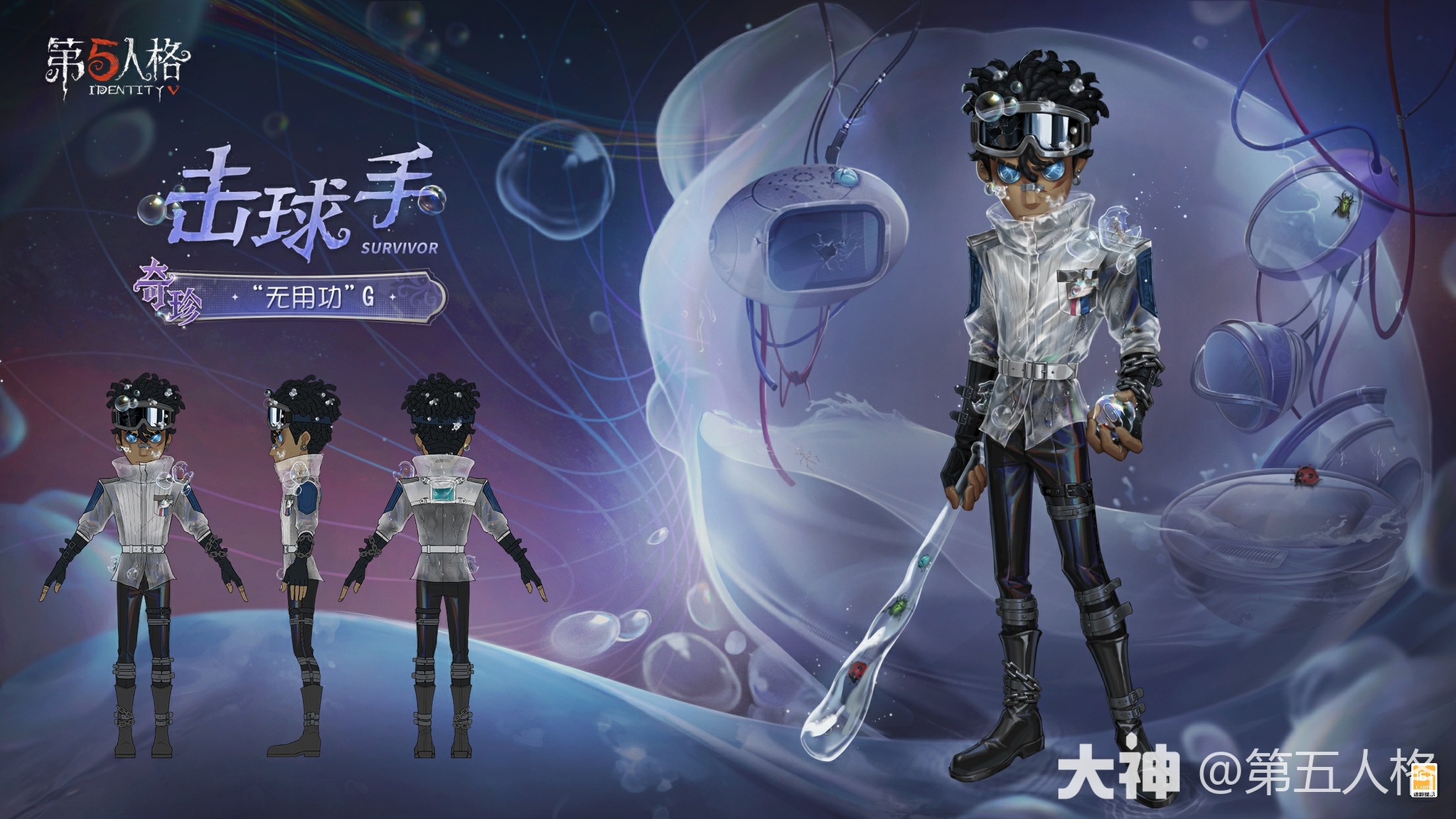 idvjp tl (@idvjp_tl) / X