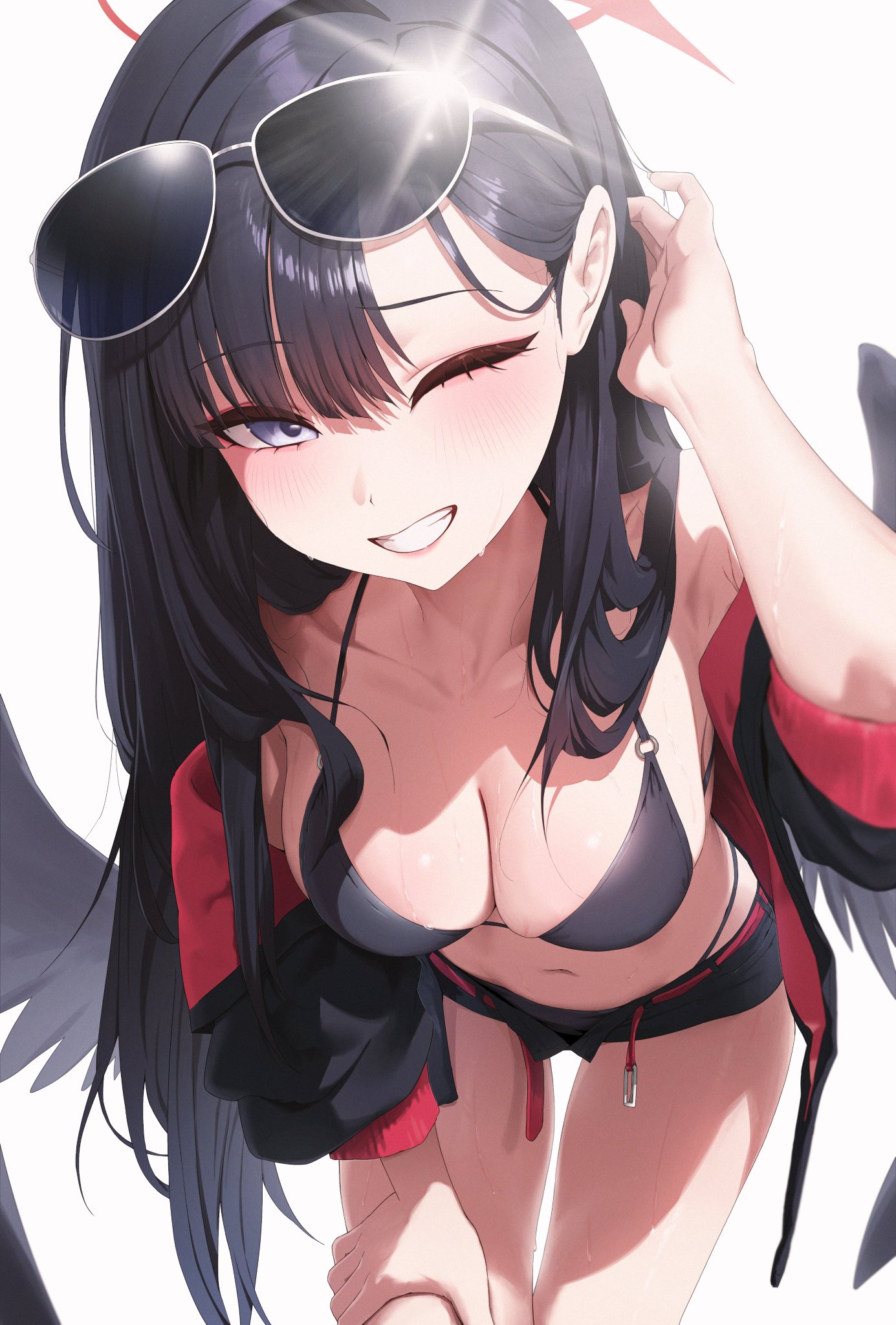 投稿の画像