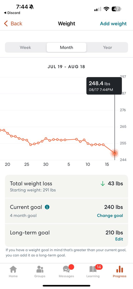 PressY to Continue tweet media