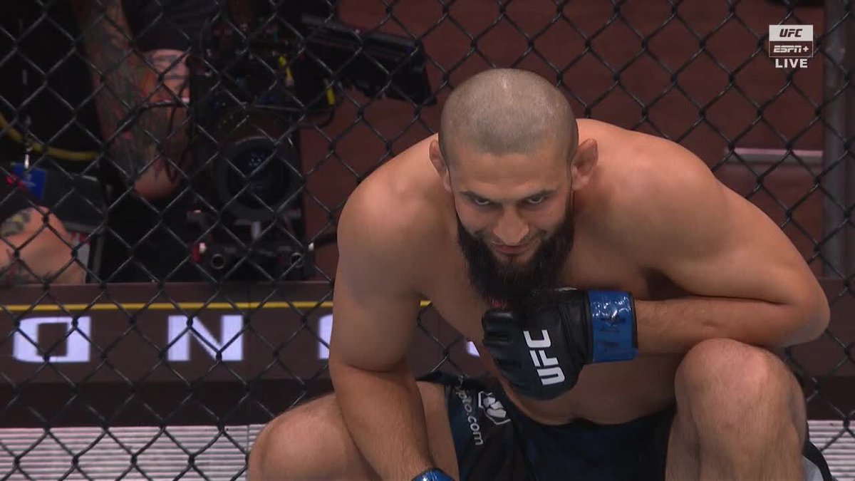 صوره قد ترعبك