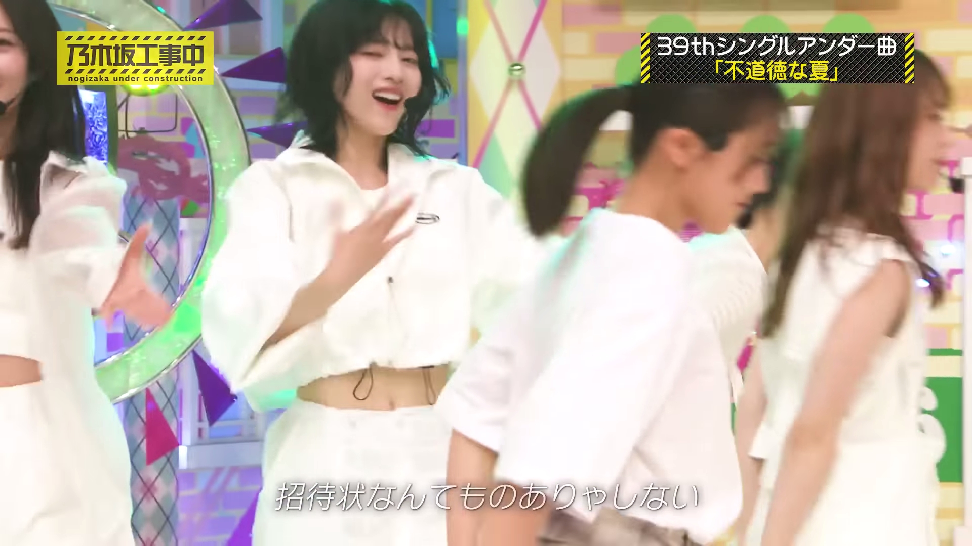 林瑠奈　箔押しサイン Yahoo!オークション - (直筆サイン入り・自引き) 乃木坂46 林