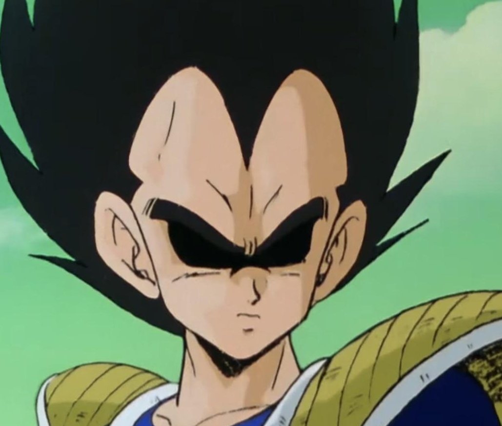 PrideMeetsEgo's tweet image. 