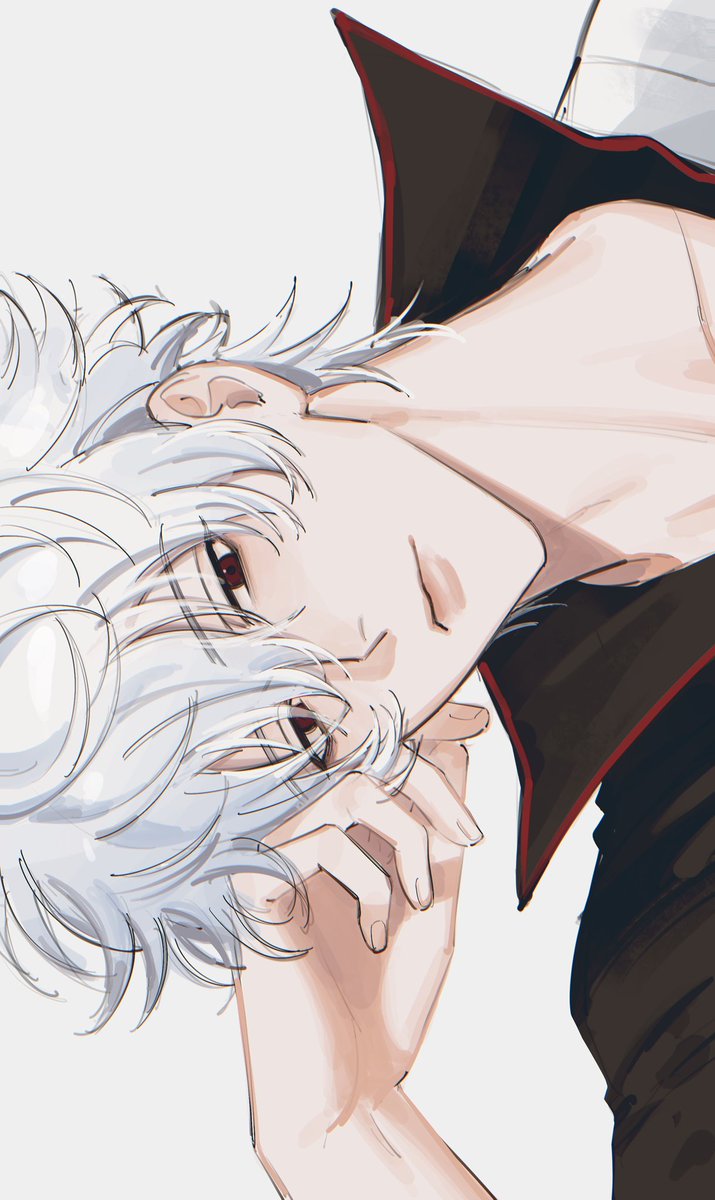 MonTaRo ft.COLLEGE HELL (@monmontaroo) on Twitter photo 