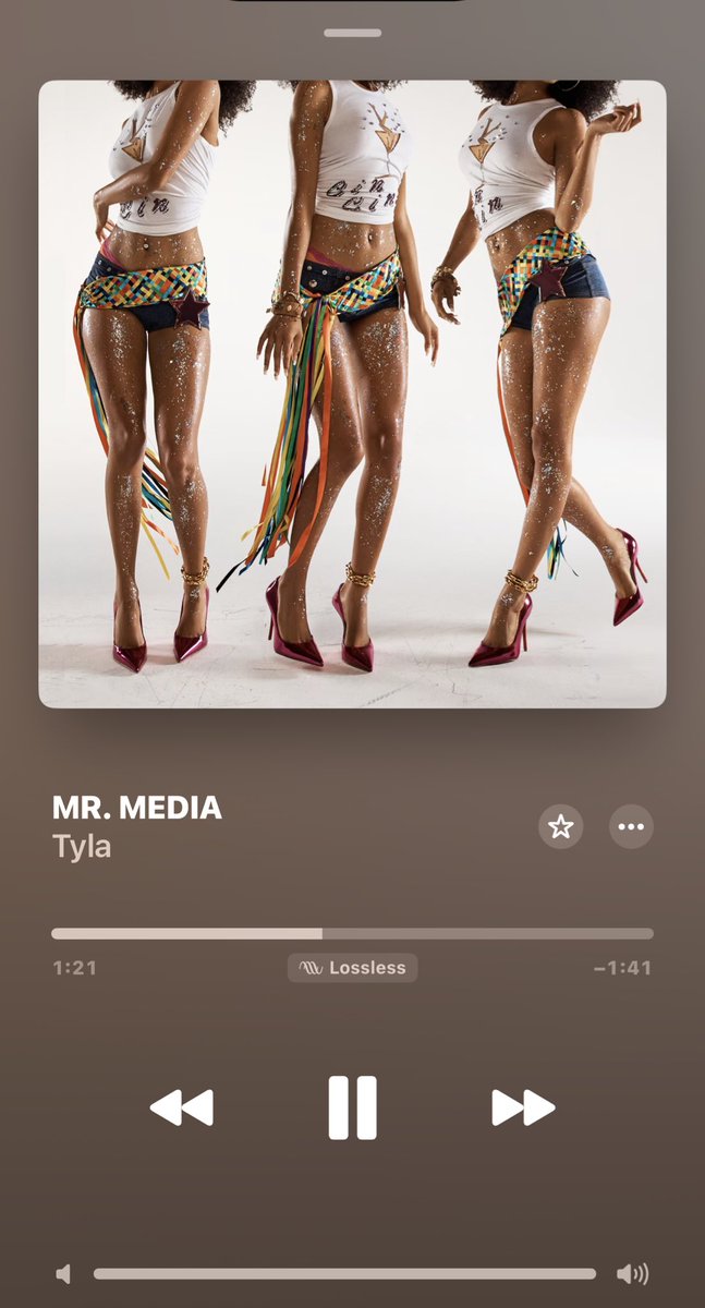 I’m glad some of you understand how much of a BOP this is🙂‍↕️🔥