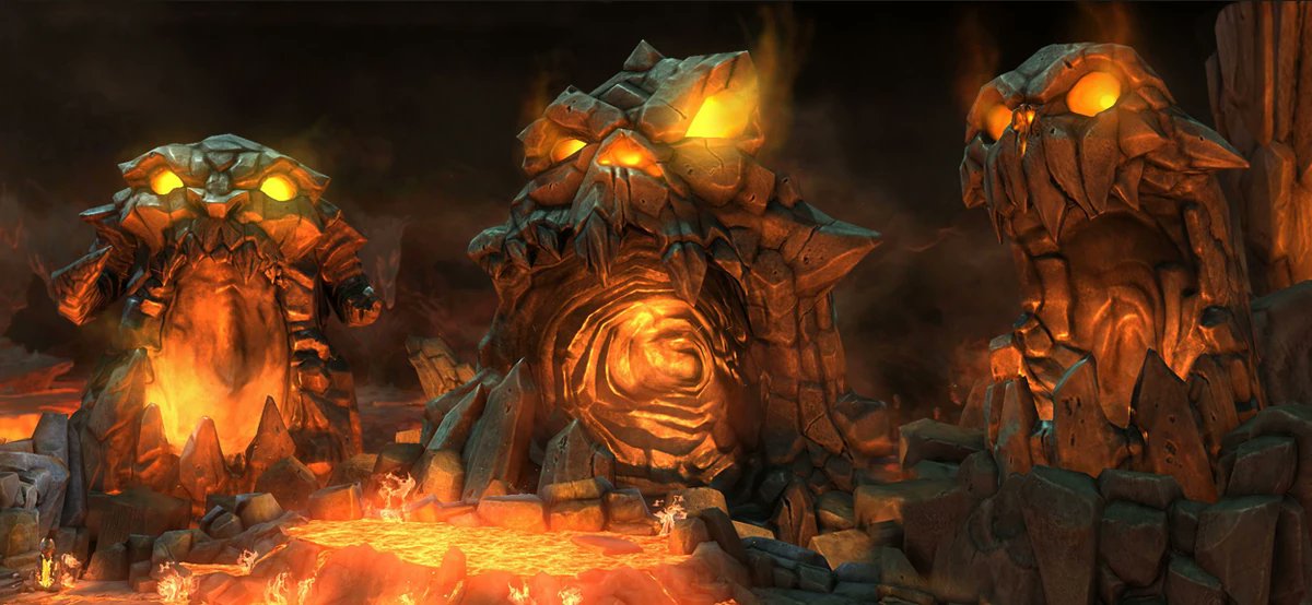 Continuing through Darksiders 1!

Twitch.tv/BloodThunder