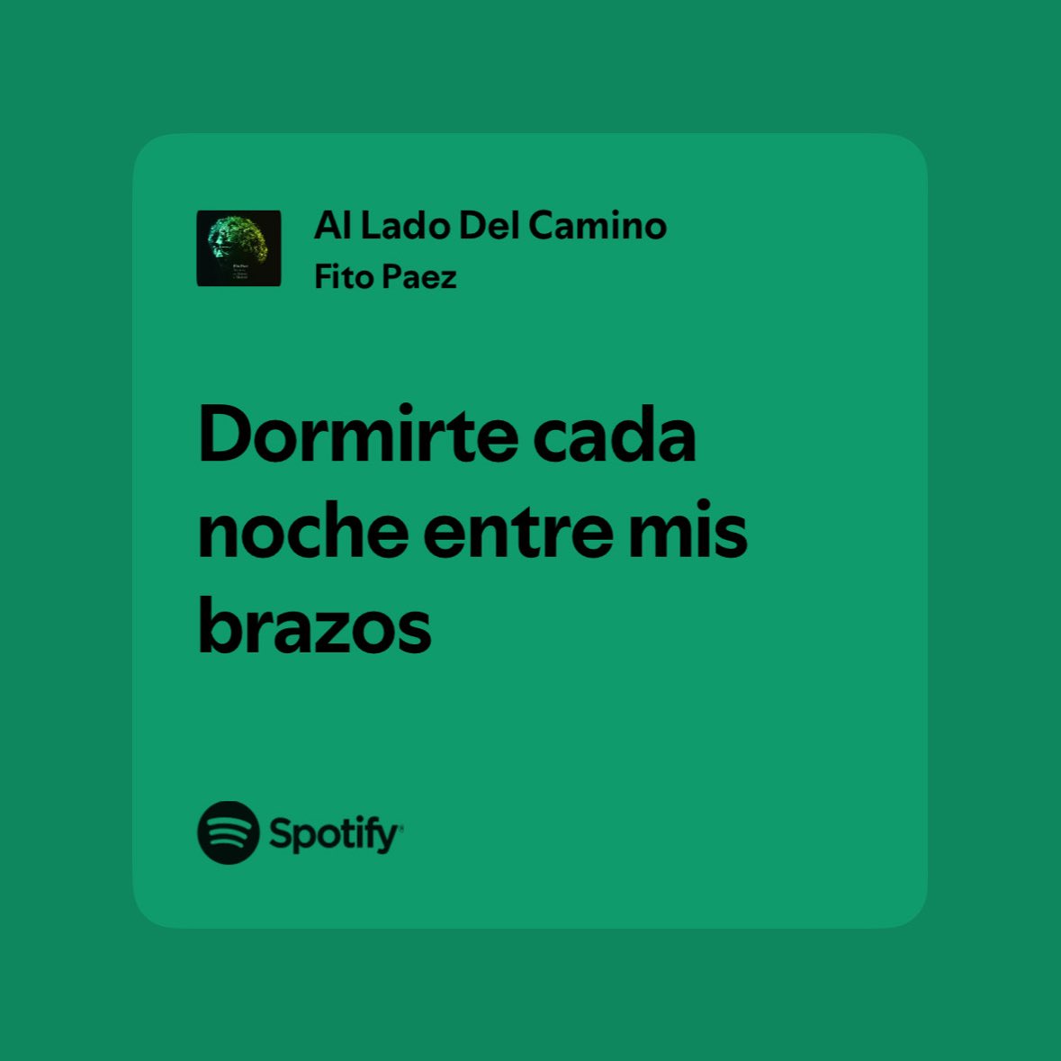 bbbbau (@bauscaramuzza) on Twitter photo 