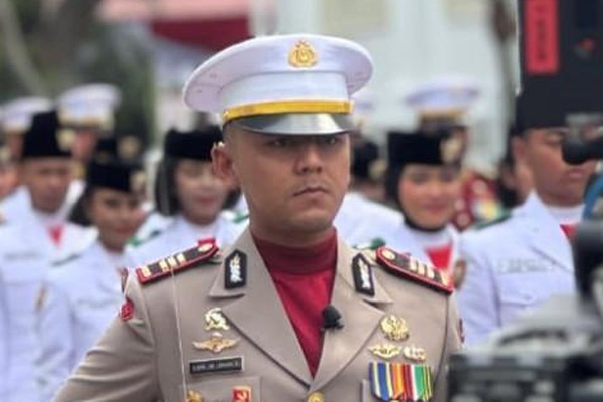 CastroSby2 tweet media