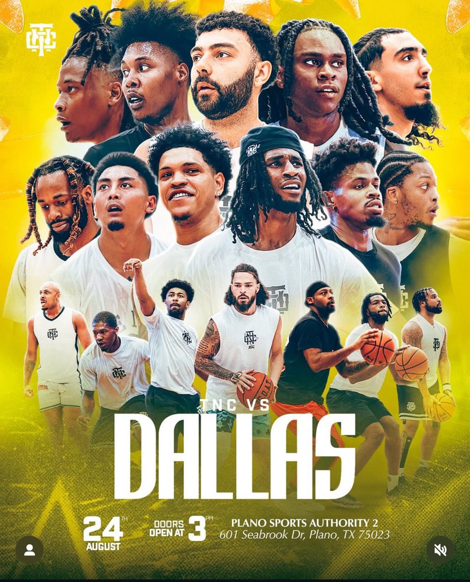 Shadell Millinghaus tweet media