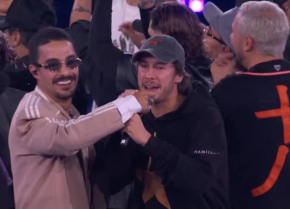 Hugo Cedillo tweet media