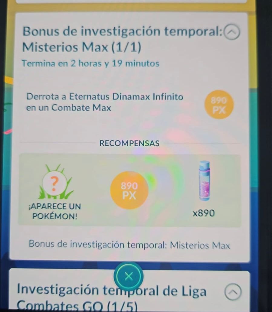 okmckay1's tweet photo. @8BitCR Mientras tanto siguen los problemas https://t.co/ZKe4cUjWsO