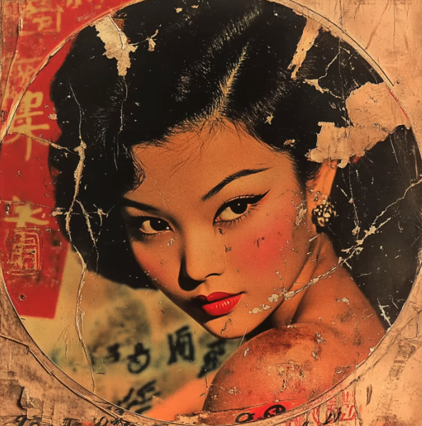 Good mellow listen Sunday evening coding ...
🎷KIMONO NOIR 
youtube.com/watch?v=HmXo4Z…