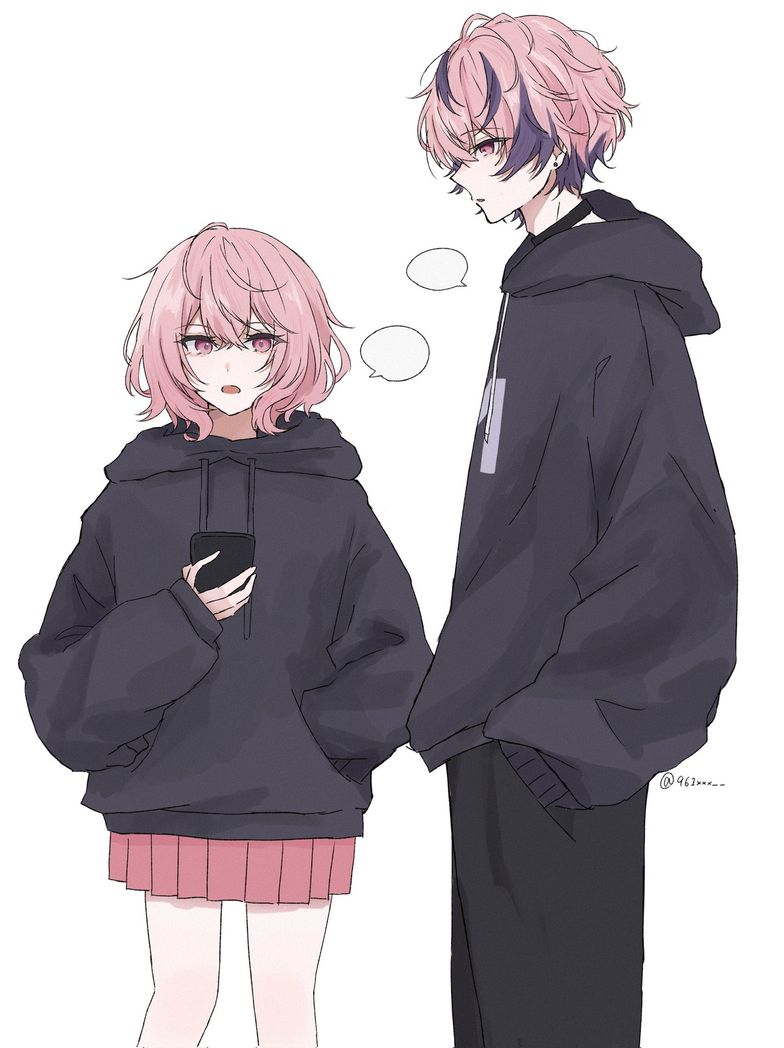 めろんそーだ (@melon_sodagkmn) / X