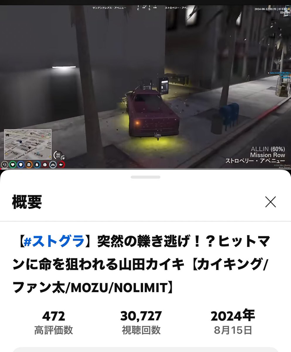 しげぞう ゆ｣ QR簡易説明書付き ステンレス製 ケツアゲ ローダウン 車高調