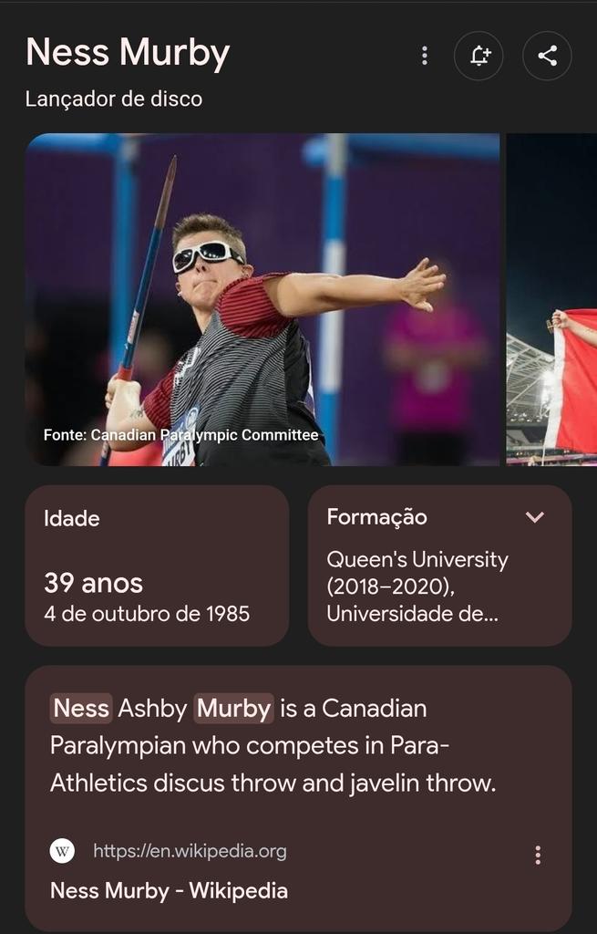_erirou_'s tweet photo. @meopic @authenticTERF Biological woman in men's sports, no one says a thing because the man will see them as less than and terf women dont care about them anymore.

Besides, they are forced to play in women's sports even if they have the same amount of testosterone as men because of bigots like y'all. https://t.co/y3wdaxyDX4