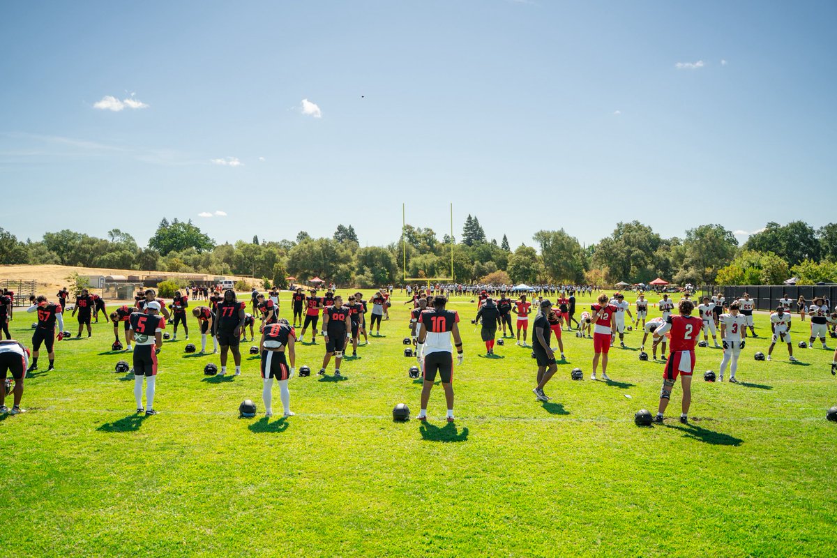 A good day at the office. #LoopRoad 🦉