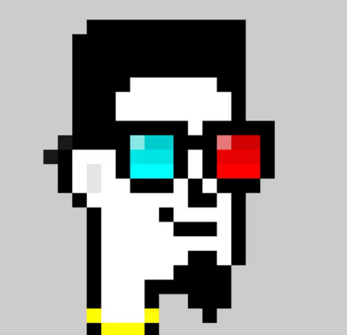 GiminiSerge (@sergegiminiart) on Twitter photo Finally had moment to check <a href="/adriancerda/">ADRIAN π¦π₯</a> and what heβs been really doing here, just a quick scan of his website is pretty much all the DYOR you need !
adrianzero.com
Legend in the making !
Congrats to a fellow π₯!
Something always special about a driven self taught Finally had moment to check <a href="/adriancerda/">ADRIAN π¦π₯</a> and what heβs been really doing here, just a quick scan of his website is pretty much all the DYOR you need !
adrianzero.com
Legend in the making !
Congrats to a fellow π₯!
Something always special about a driven self taught