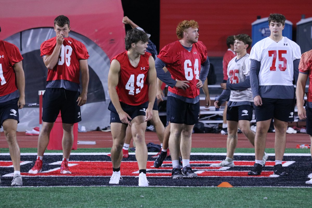 Nolan Farr tweet media