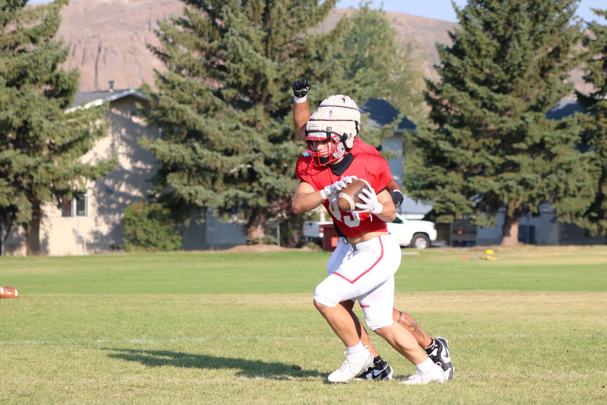 Nolan Farr tweet media