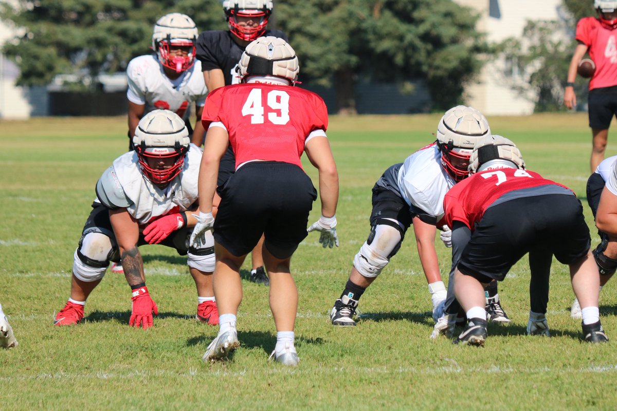 Nolan Farr tweet media