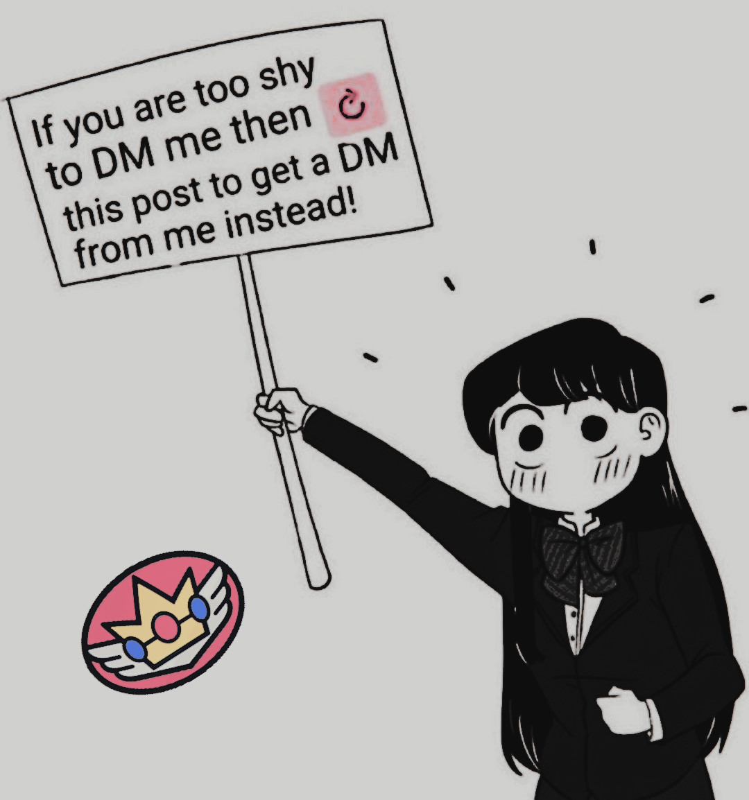 ✿્᭄͜͡𝓙͟𝒖͟𝒊͟𝒄͟𝒚͟ ͟𝓟͟𝒆͟⃝𝒂͟𝒄͟𝒉͟𝒆͟𝒔͟ (@succulentdamsel) on Twitter photo 