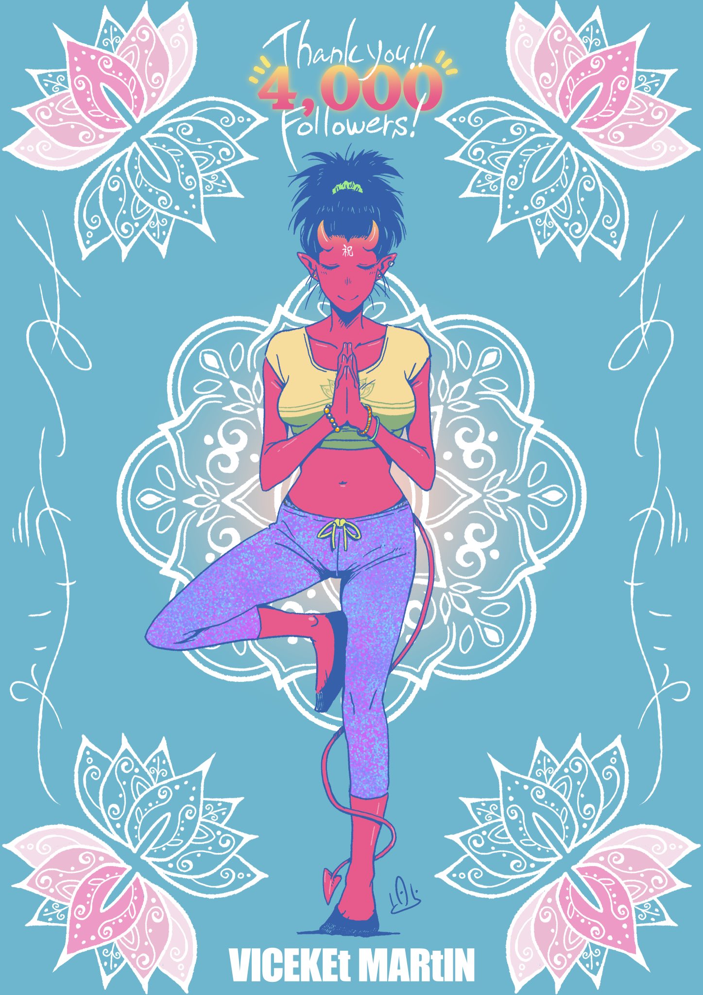 kaden🍥C106→日：南2【d06a】 (@mikan332) / X