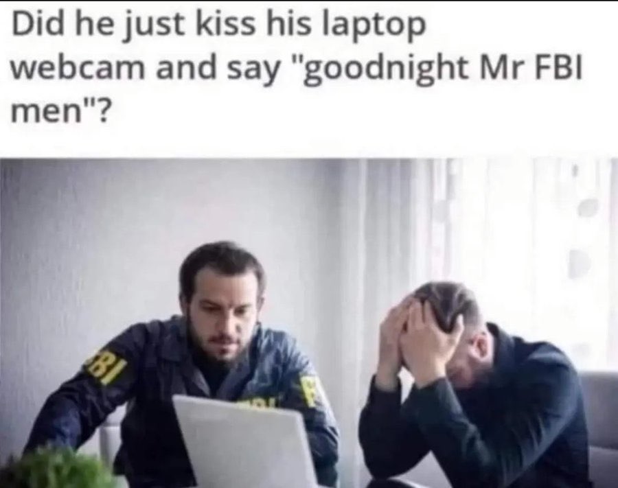 👨🏻🌾𝑃𝑒𝑦𝑡𝑜𝑛 tweet media