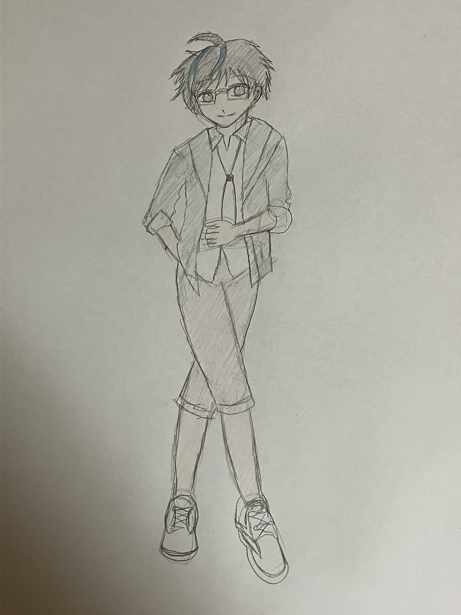 ユウホーと月の輪熊 AWABEES / ぬいぐるみ 月の輪熊(座)