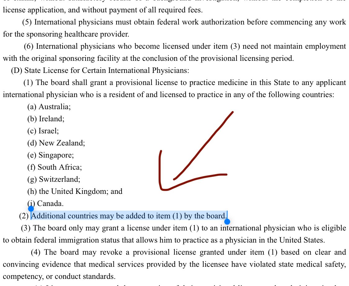 ConservaTruth.com tweet media