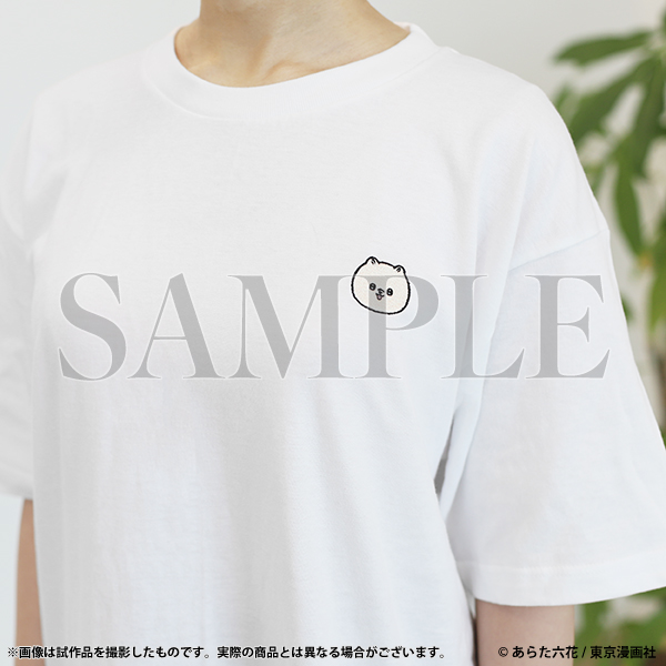 鬼上司・獄寺さんは暴かれたい。展【公式】 tweet media