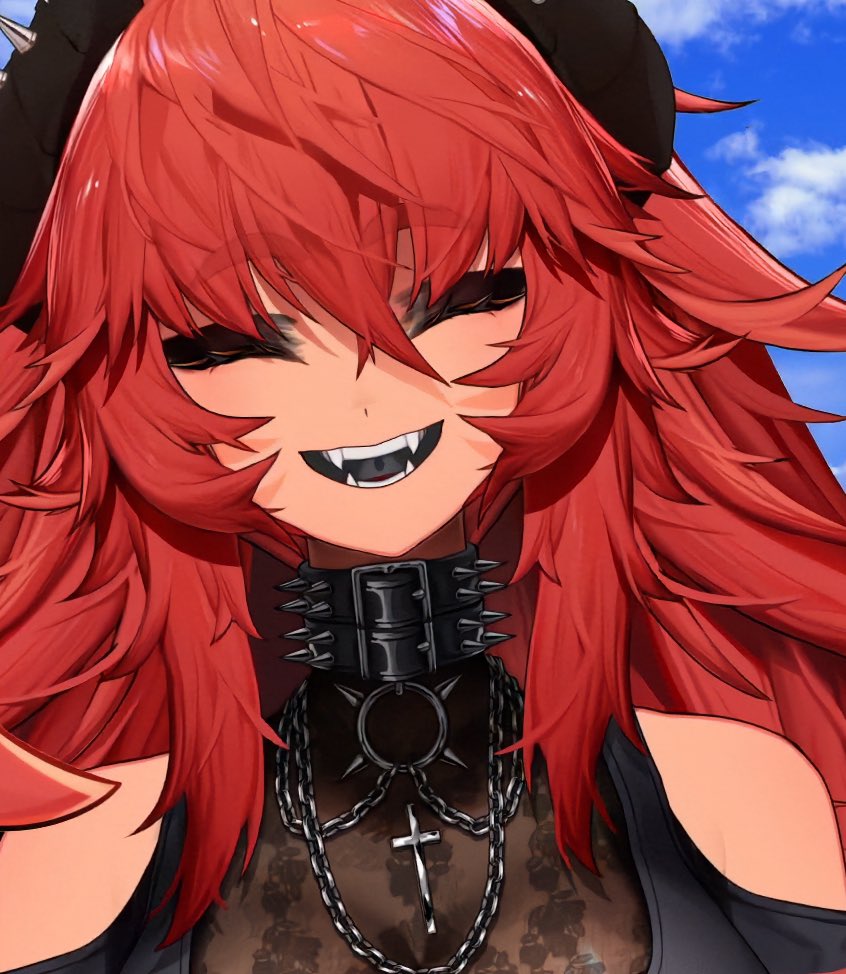 Zentreyaโก๐ฒ VSHOJO (@zentreya) on Twitter photo Itโs okay. ๐ซถ Itโs okay. ๐ซถ