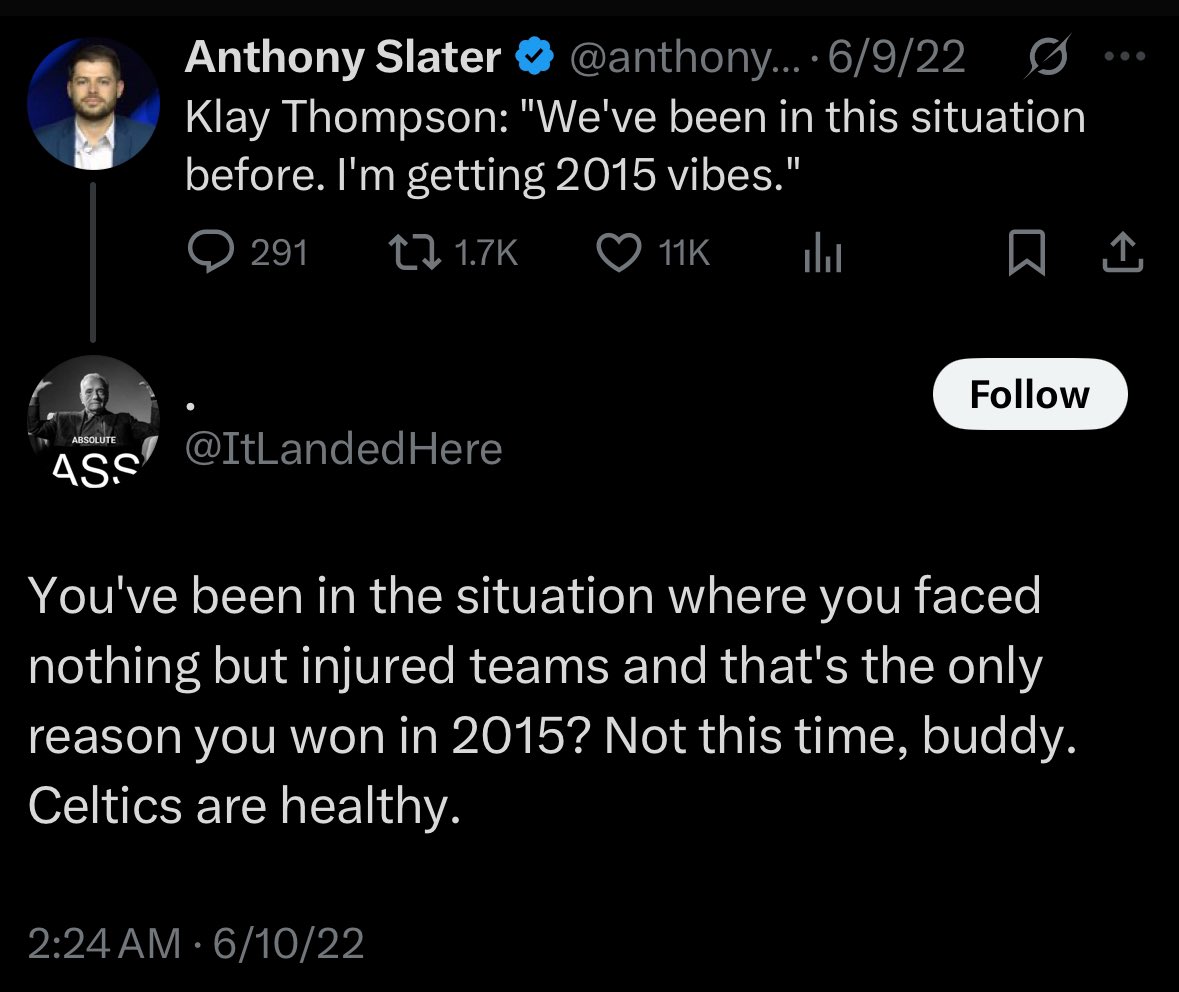 WarriorsMuse tweet media