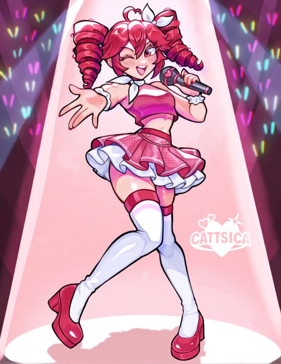 โ๐๐๐๐๐ ๐๐๐๐ โ tweet media